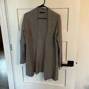 Women’s cardigan